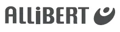 ALLIBERT-LOGO