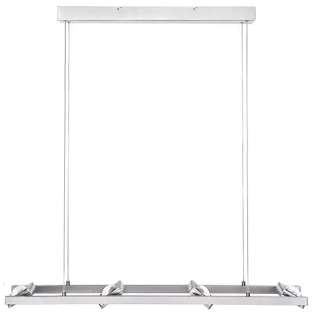 Paul-Neuhaus-2460-55-Q-Fisheye-RGBW-LED-Pendant-Light-with-Dimmer-product