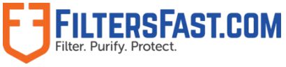 filtersfast logo