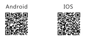 PYLE PTVWEB55UHD 55 Inch UHD DLED WebOS Smart TV-26