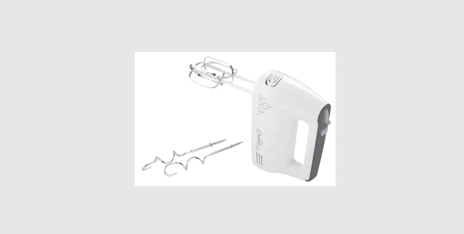 Eta 0049 Crema Electric Hand Beater Instruction Manual Eta 0049 Crema Electric Hand Beater Instruction Manual