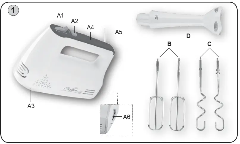 eta-0049-Crema-Electric-Hand-Beater-FIG-1