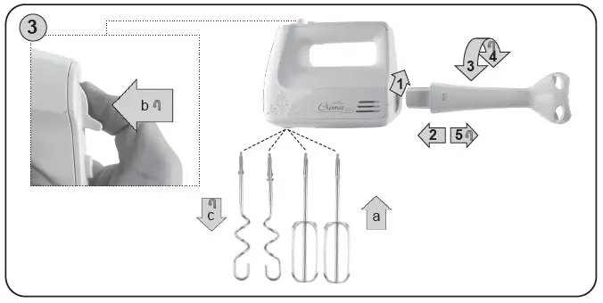 eta-0049-Crema-Electric-Hand-Beater-FIG-3