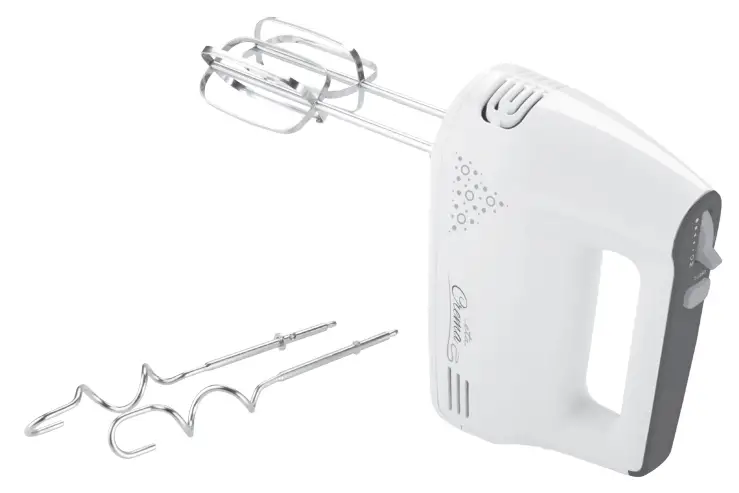 eta-0049-Crema-Electric-Hand-Beater-PRODUCT