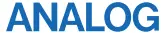 ANALOG-LOGO