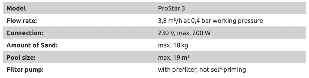 MARIMEX-10600010-Sand-Filter-ProStar-3-Sand-Filtration-System-1
