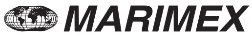 MARIMEX-LOGO