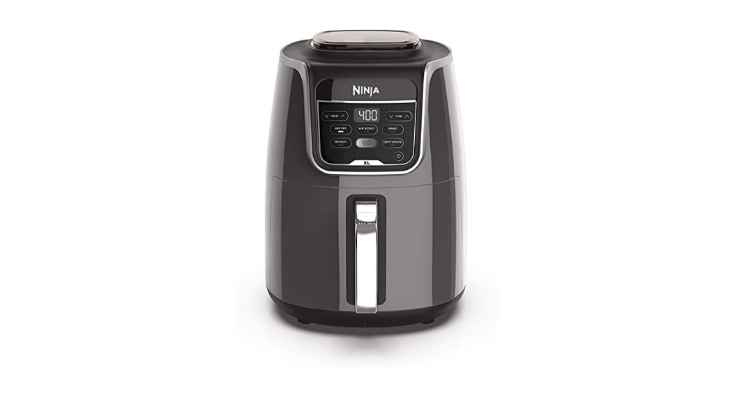 Ninja Air Fryer Xl Af50 User Guide Ninja Air Fryer Xl Af50 User Guide