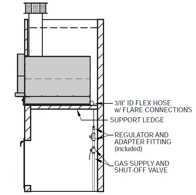 Hestan-AGPO33-OUTDOOR-COOKING-Campania-Pizza-Oven-fig10