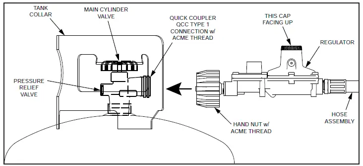 Hestan-AGPO33-OUTDOOR-COOKING-Campania-Pizza-Oven-fig12