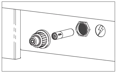 Hestan-AGPO33-OUTDOOR-COOKING-Campania-Pizza-Oven-fig13