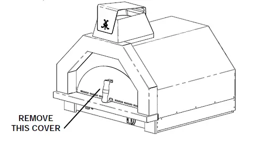 Hestan-AGPO33-OUTDOOR-COOKING-Campania-Pizza-Oven-fig15