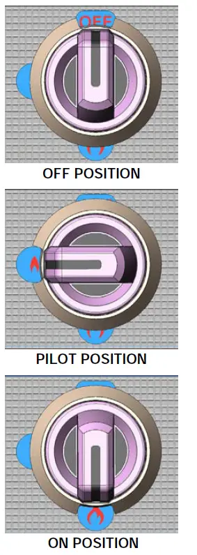 Hestan-AGPO33-OUTDOOR-COOKING-Campania-Pizza-Oven-fig16
