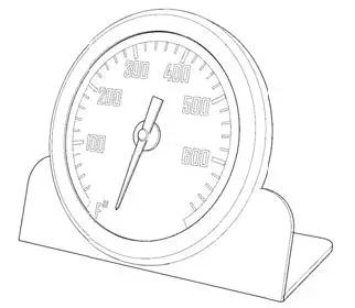 Hestan-AGPO33-OUTDOOR-COOKING-Campania-Pizza-Oven-fig17