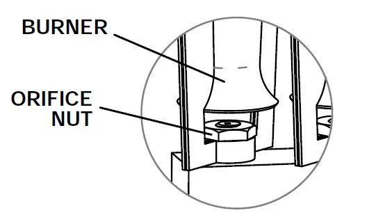 Hestan-AGPO33-OUTDOOR-COOKING-Campania-Pizza-Oven-fig19