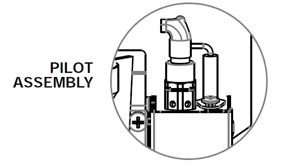 Hestan-AGPO33-OUTDOOR-COOKING-Campania-Pizza-Oven-fig20