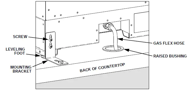 Hestan-AGPO33-OUTDOOR-COOKING-Campania-Pizza-Oven-fig5