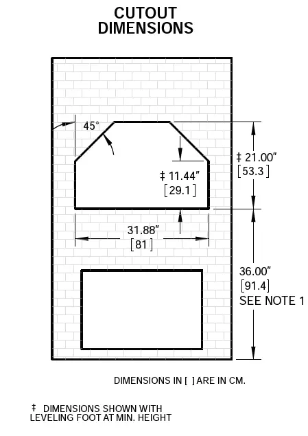 Hestan-AGPO33-OUTDOOR-COOKING-Campania-Pizza-Oven-fig8