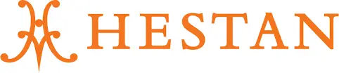 Hestan-logo