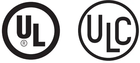 MIrcom MPS-800MP Fire Alarm Addressable Manual Pull Stations icon