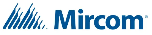 MIrcom logo
