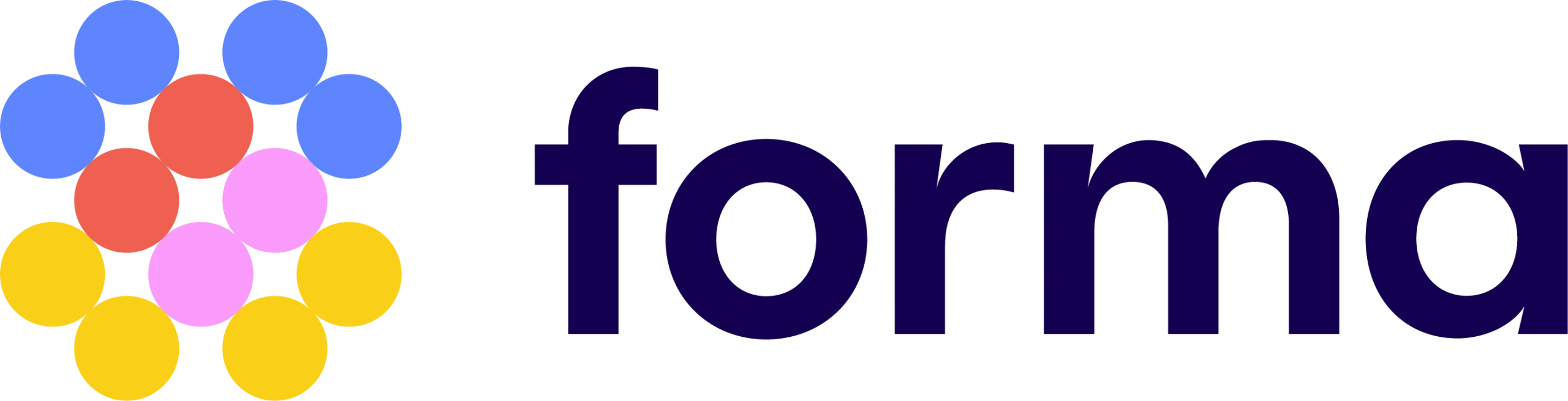 Forma-Logo