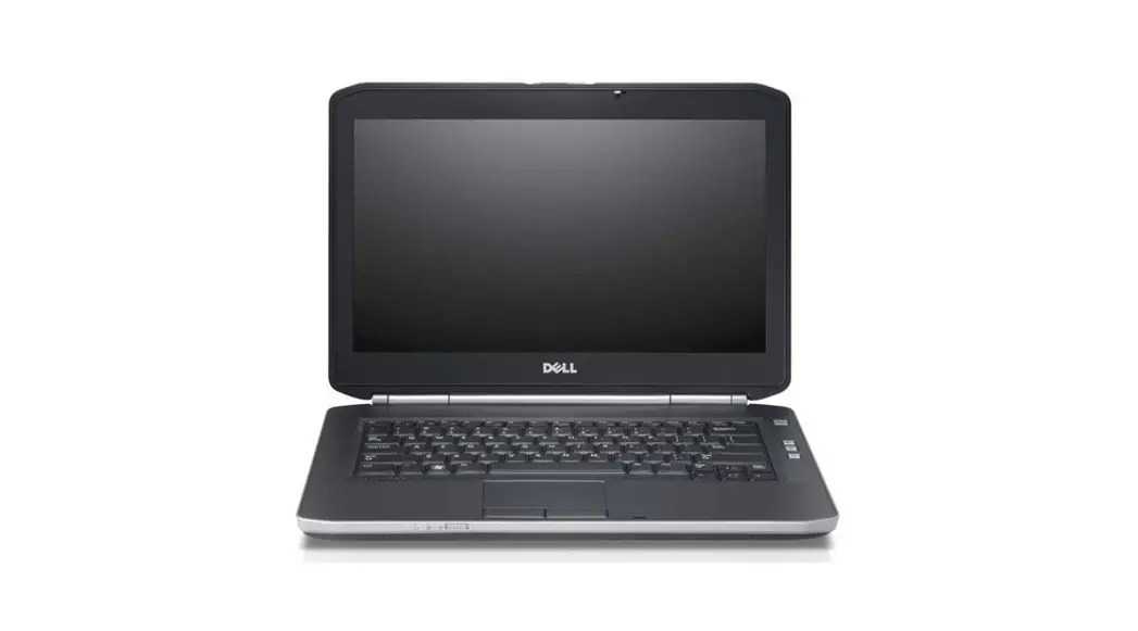 Dell Inspiron 14 5420 14 Inch Laptop User Guide Dell Inspiron 14 5420 14 Inch Laptop User Guide