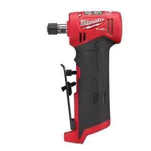 MILWAUKEE M12 FUE DIE GRINDER