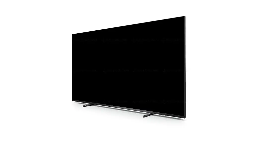 Philips 9507 Series Pml9507 55-inch 4k Ultra Hd Mini Led Tv User Guide