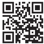 PHILIPS 9507 Series PML9507 55-Inch 4K Ultra HD Mini LED TV - qr code