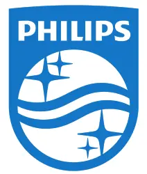 PHILIPS logo2