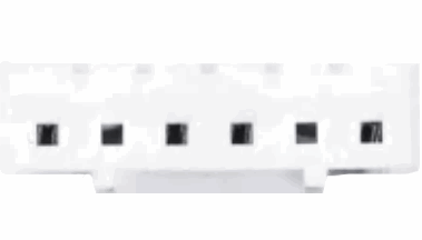 ATEZR P20 Plus 20W Laser Engraving Machine - FIG 10