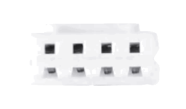 ATEZR P20 Plus 20W Laser Engraving Machine - FIG 11