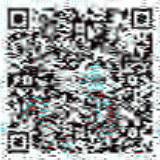 ATEZR P20 Plus 20W Laser Engraving Machine - QR Code 2