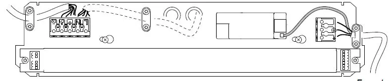 FAGERHULT Appareo Pendant Lights 3