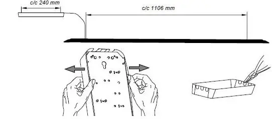 FAGERHULT Appareo Pendant Lights 4