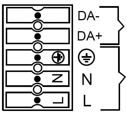 FAGERHULT Appareo Pendant Lights 8