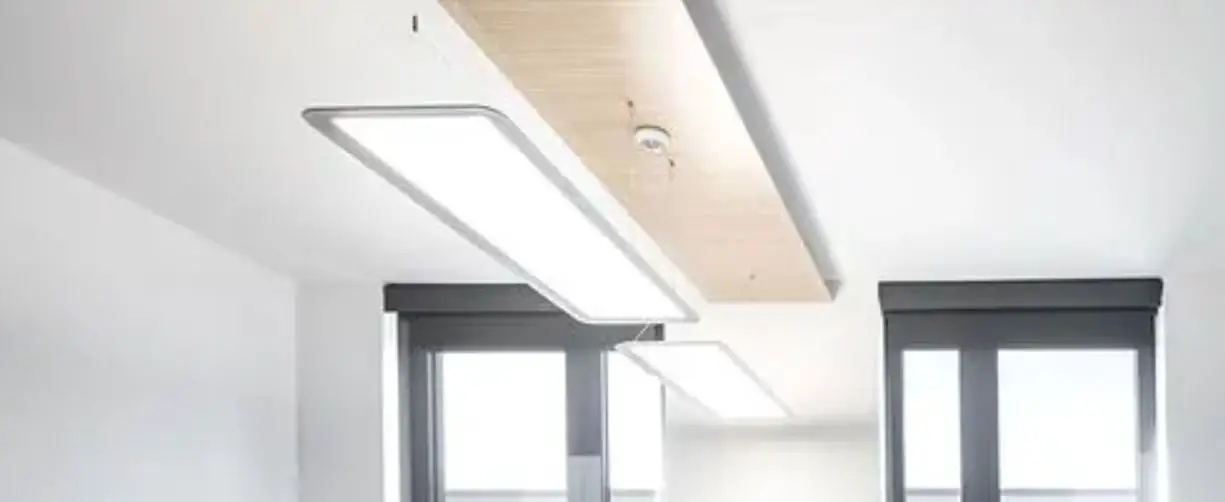 Fagerhult Appareo Pendant Lights Instructions Fagerhult Appareo Pendant Lights Instructions