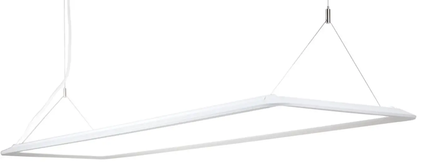 FAGERHULT Appareo Pendant Lights PRODUCT