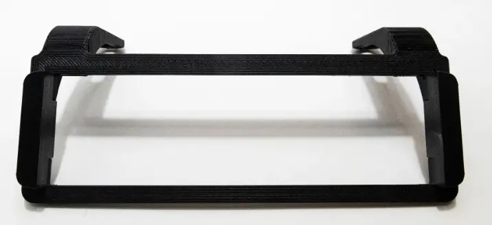 Cruiser-Head-Fj60-Radio-Bracket-PRODUCT