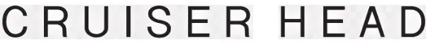 Cruiser-Head-LOGO