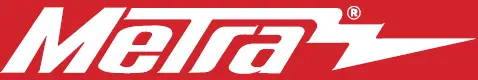 METRA-LOGO