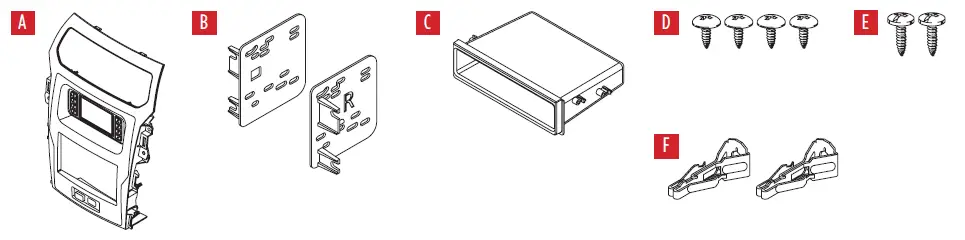 MeTra-99-5858CH-Car-Stereo-Dash-and-Wiring-Kit-01