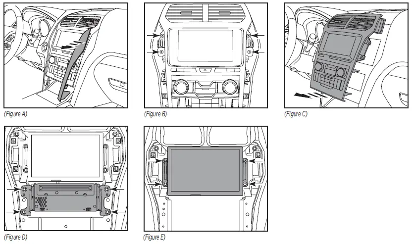 MeTra-99-5858CH-Car-Stereo-Dash-and-Wiring-Kit-02