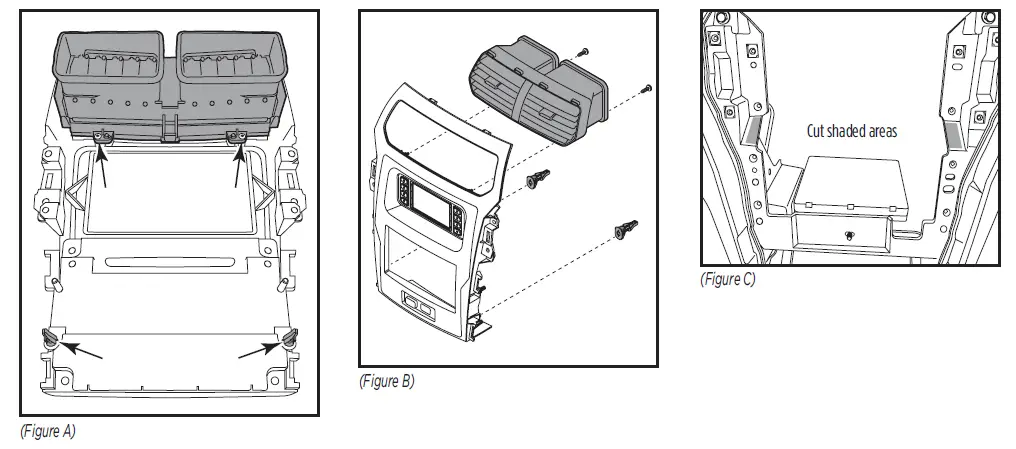 MeTra-99-5858CH-Car-Stereo-Dash-and-Wiring-Kit-03