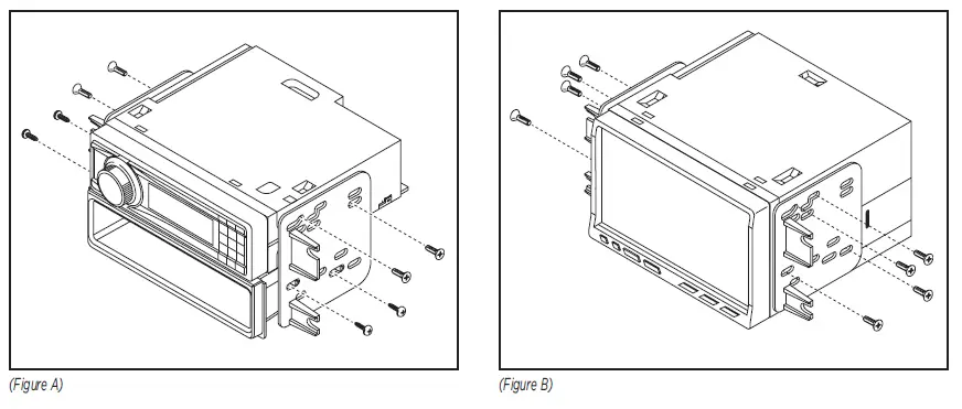 MeTra-99-5858CH-Car-Stereo-Dash-and-Wiring-Kit-04