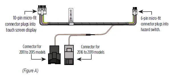 MeTra-99-5858CH-Car-Stereo-Dash-and-Wiring-Kit-05