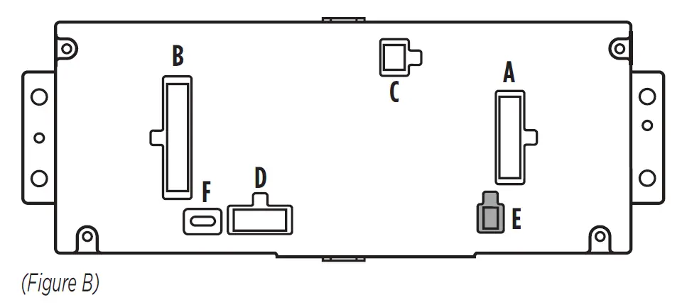MeTra-99-5858CH-Car-Stereo-Dash-and-Wiring-Kit-06