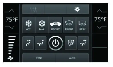 MeTra-99-5858CH-Car-Stereo-Dash-and-Wiring-Kit-07