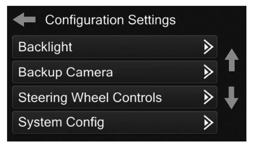 MeTra-99-5858CH-Car-Stereo-Dash-and-Wiring-Kit-08
